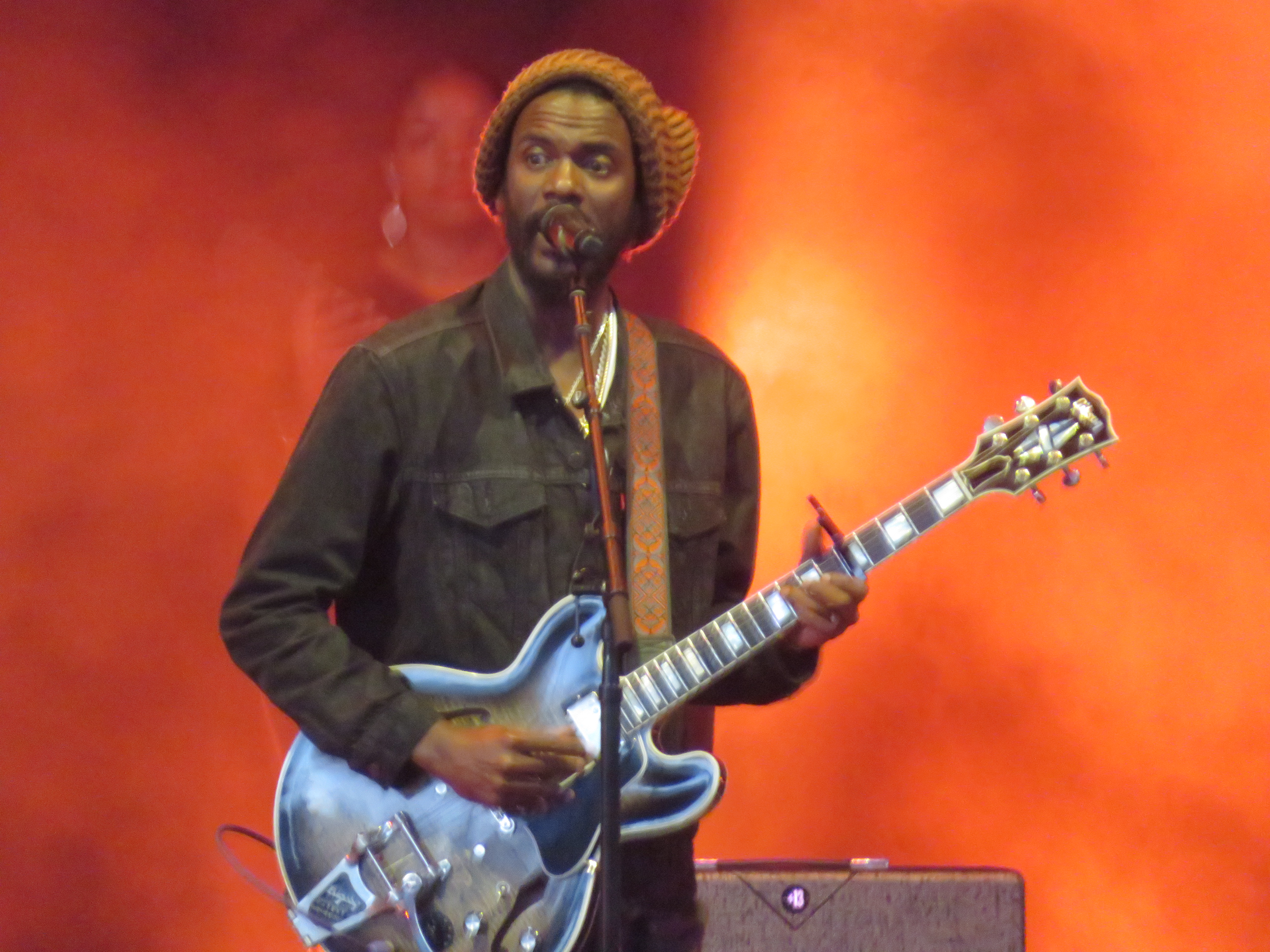 GaryClarkJr2025-08-31BeerStageTorontoCanada (10).JPG